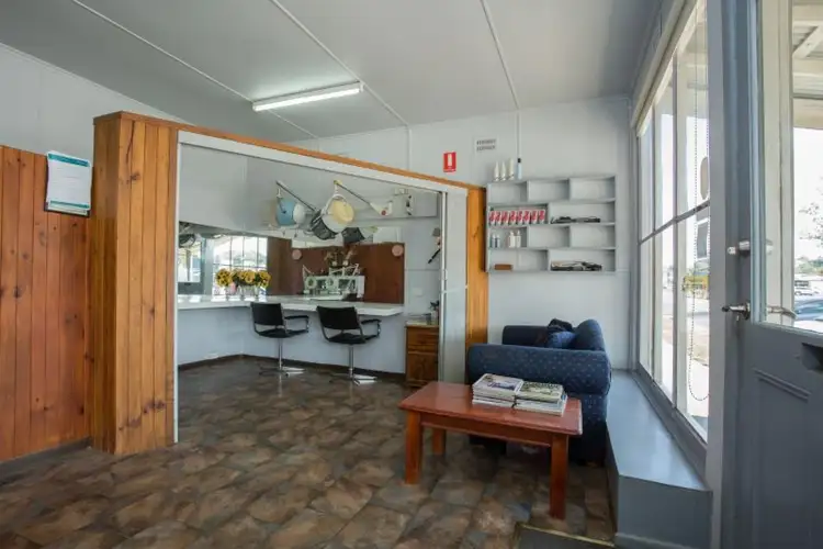 Second view of Homely house listing, 20 Albert Street, Creswick VIC 3363