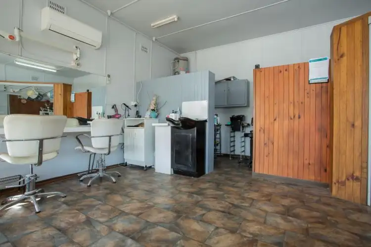 Third view of Homely house listing, 20 Albert Street, Creswick VIC 3363