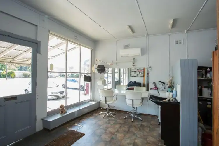 Fourth view of Homely house listing, 20 Albert Street, Creswick VIC 3363