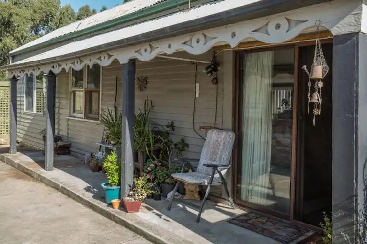 Fifth view of Homely house listing, 20 Albert Street, Creswick VIC 3363
