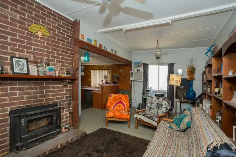 Sixth view of Homely house listing, 20 Albert Street, Creswick VIC 3363