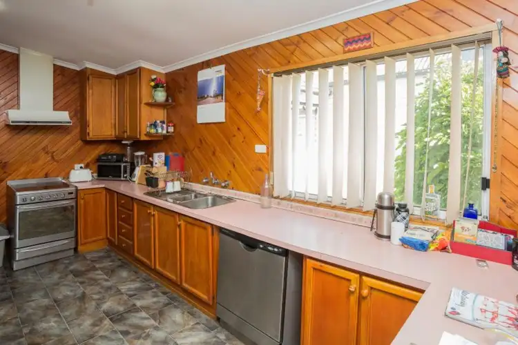 Seventh view of Homely house listing, 20 Albert Street, Creswick VIC 3363