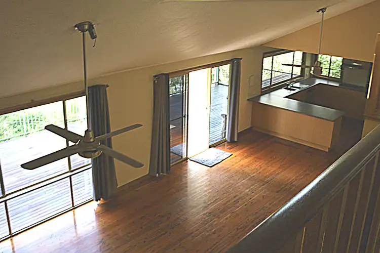 Third view of Homely house listing, Address available on request