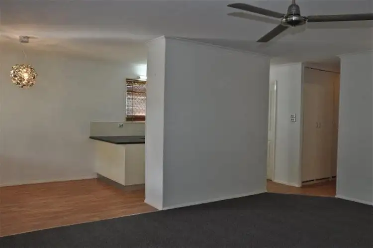 Seventh view of Homely house listing, 55 Amethyst Street, Bayview Heights QLD 4868