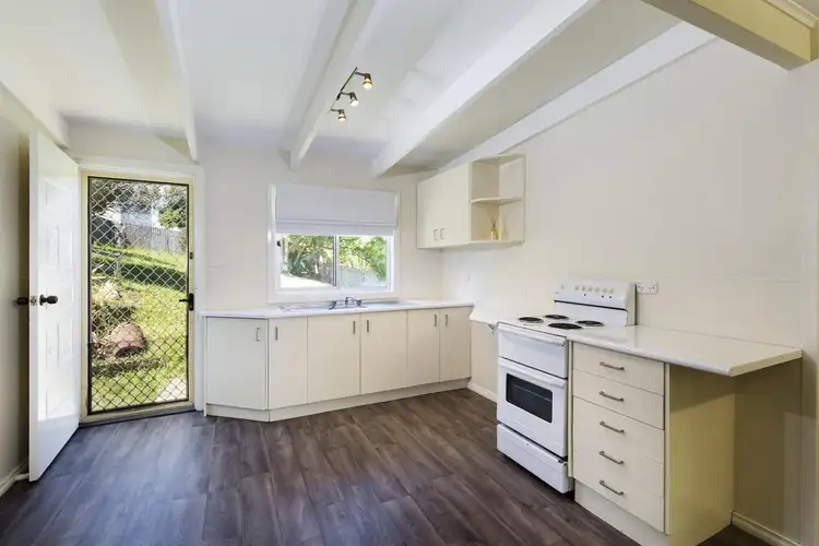 Second view of Homely house listing, 3 Bank Street, Nambucca Heads NSW 2448