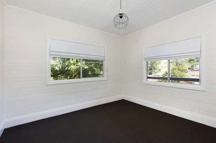 Third view of Homely house listing, 3 Bank Street, Nambucca Heads NSW 2448