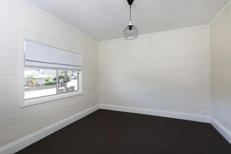 Fifth view of Homely house listing, 3 Bank Street, Nambucca Heads NSW 2448