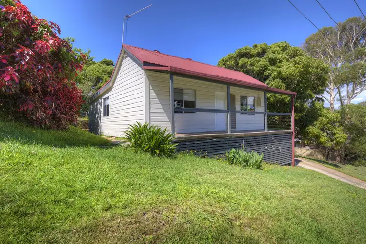 Sixth view of Homely house listing, 3 Bank Street, Nambucca Heads NSW 2448