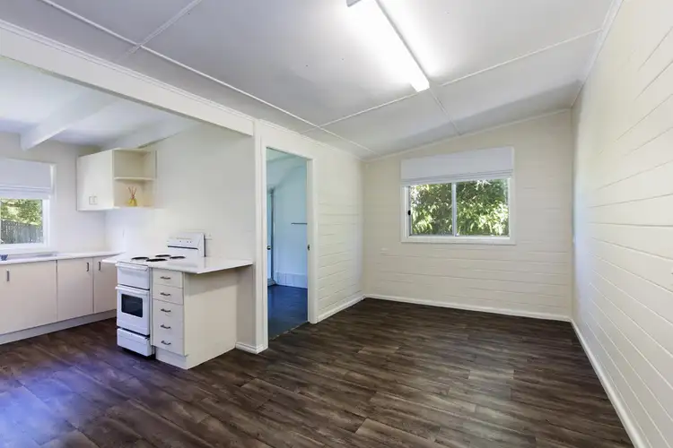 Seventh view of Homely house listing, 3 Bank Street, Nambucca Heads NSW 2448