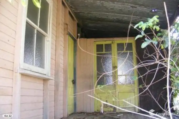 Sixth view of Homely house listing, 36 Ferry  Lane, Maryborough QLD 4650