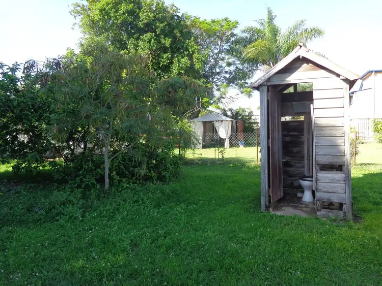 Seventh view of Homely house listing, 36 Ferry  Lane, Maryborough QLD 4650