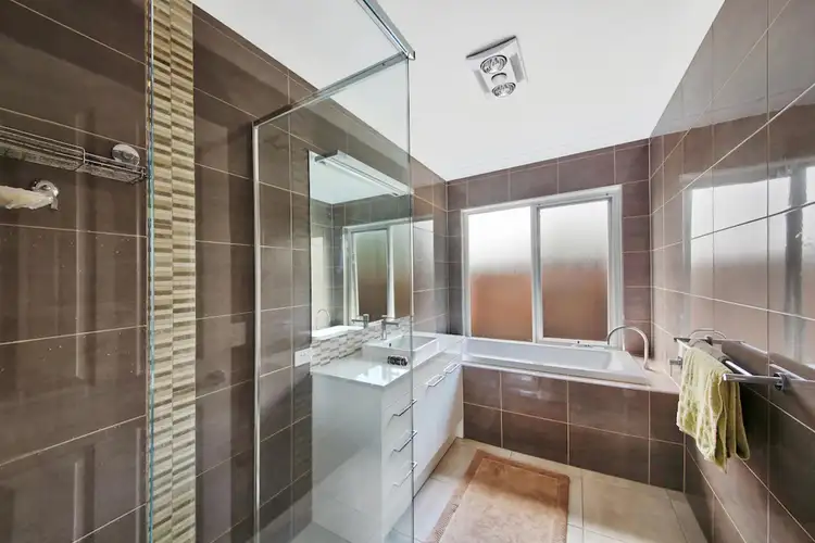 Sixth view of Homely house listing, 48 Heritage Road, Appin NSW 2560