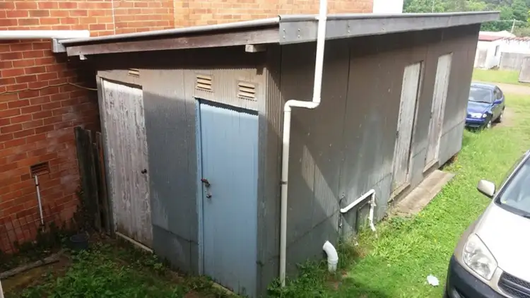 Fourth view of Homely unit listing, Address available on request