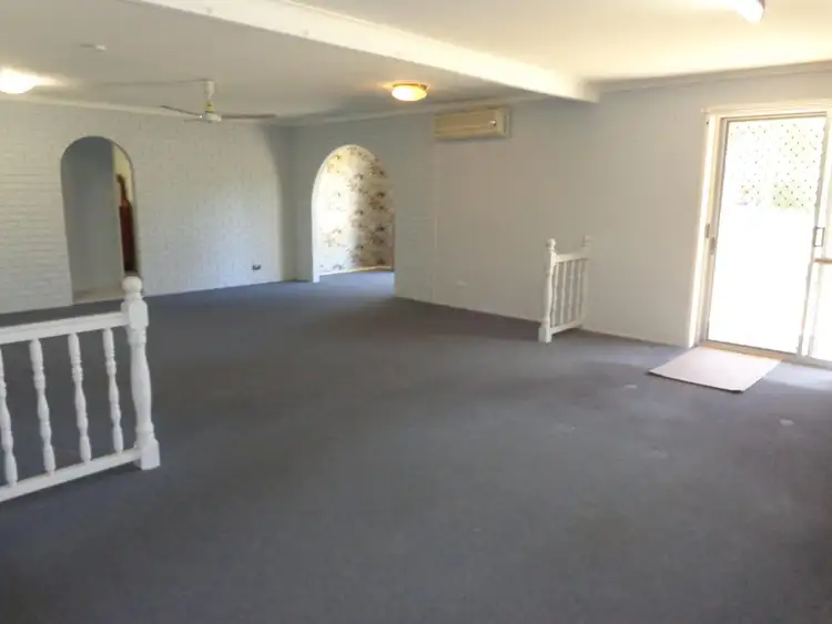 Second view of Homely house listing, 23 Bosel Road, Tinana QLD 4650
