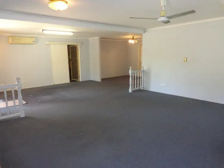 Third view of Homely house listing, 23 Bosel Road, Tinana QLD 4650