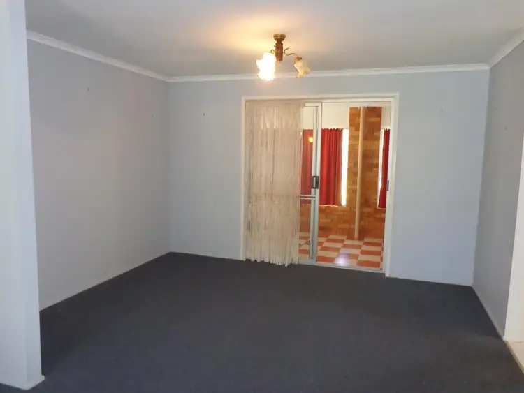 Fourth view of Homely house listing, 23 Bosel Road, Tinana QLD 4650