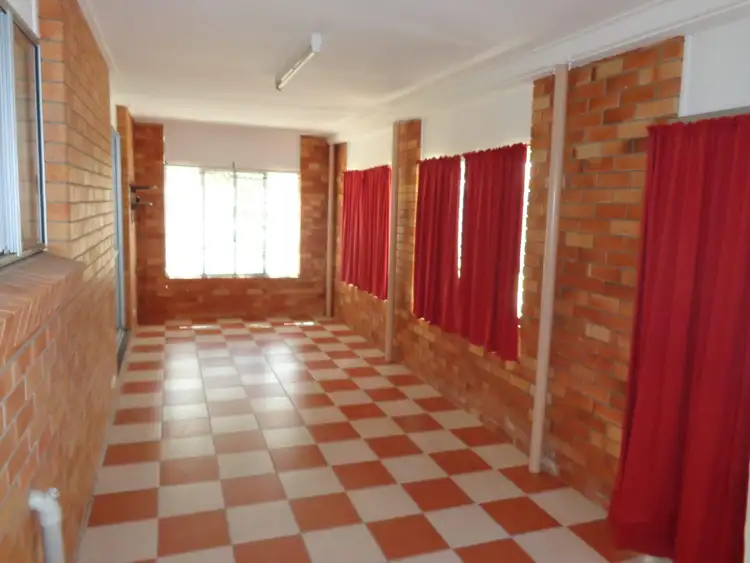 Fifth view of Homely house listing, 23 Bosel Road, Tinana QLD 4650