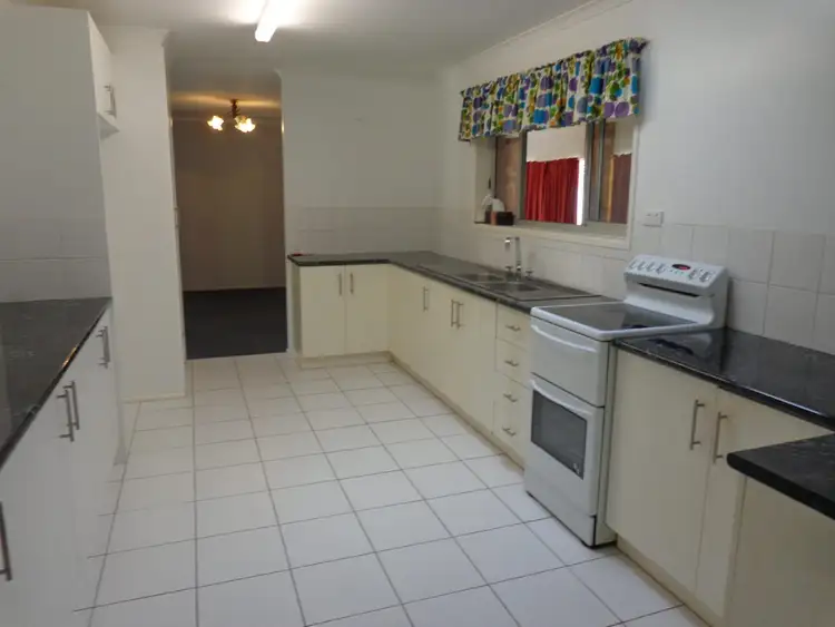 Sixth view of Homely house listing, 23 Bosel Road, Tinana QLD 4650