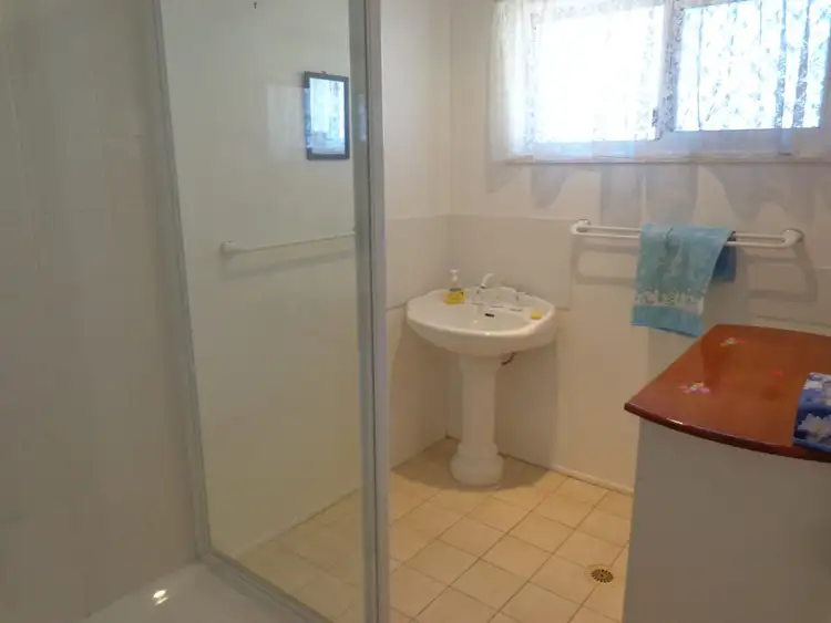 Seventh view of Homely house listing, 23 Bosel Road, Tinana QLD 4650