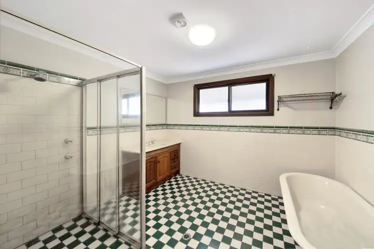 Third view of Homely house listing, 400 Brooks Point Road, Appin NSW 2560