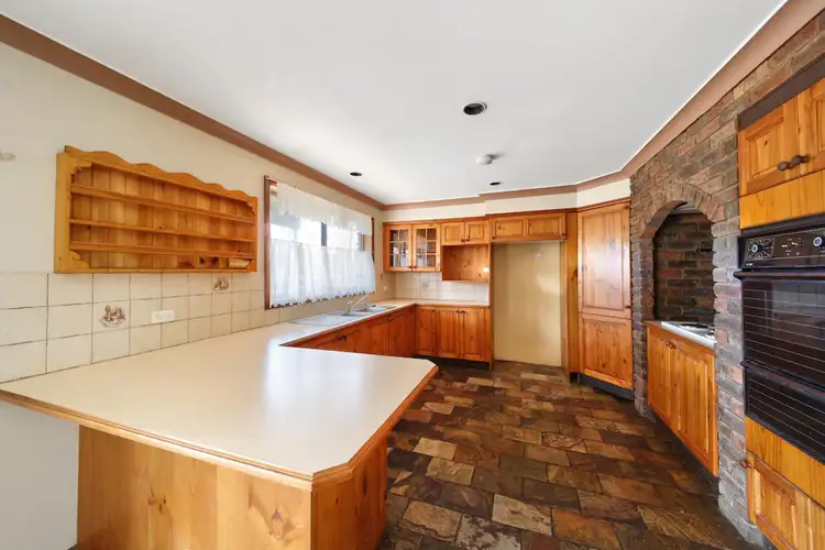 Fourth view of Homely house listing, 400 Brooks Point Road, Appin NSW 2560