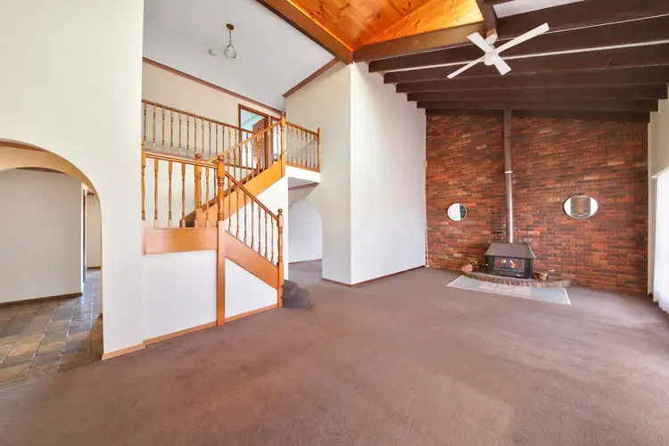 Fifth view of Homely house listing, 400 Brooks Point Road, Appin NSW 2560