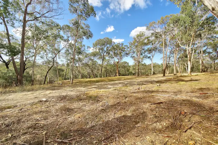 Seventh view of Homely house listing, 400 Brooks Point  Road, Appin NSW 2560