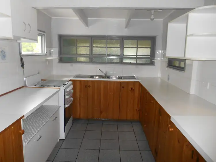 Fourth view of Homely house listing, 9 Mungar  Road, Tiaro QLD 4650