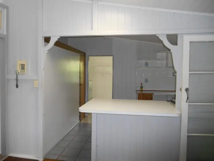 Fifth view of Homely house listing, 9 Mungar  Road, Tiaro QLD 4650