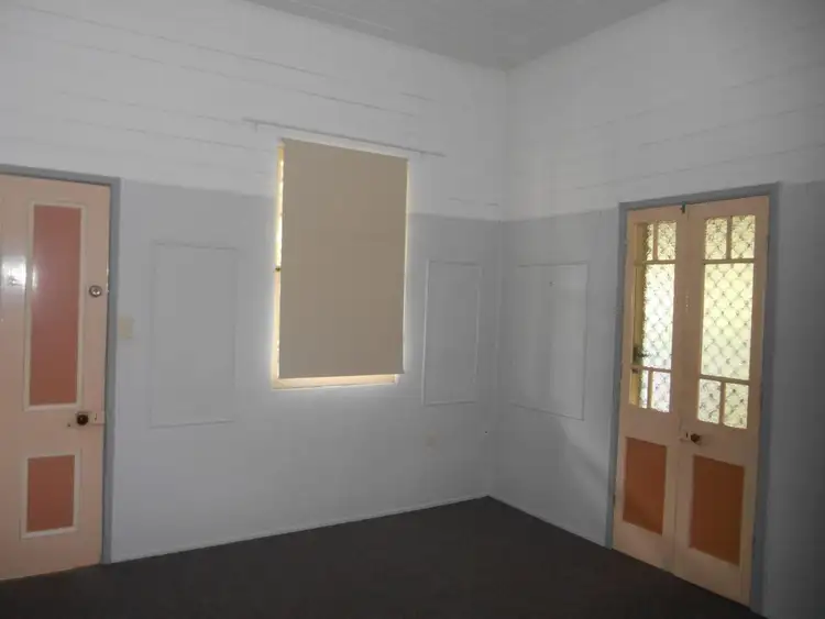 Sixth view of Homely house listing, 9 Mungar  Road, Tiaro QLD 4650