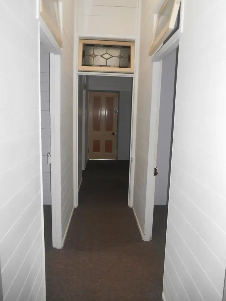 Seventh view of Homely house listing, 9 Mungar  Road, Tiaro QLD 4650