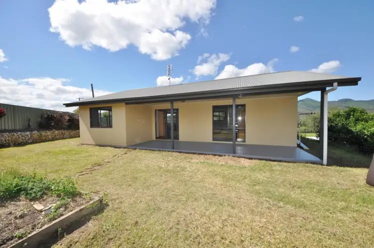 7 Greenhills Road, Upper Taylors Arm NSW 2447