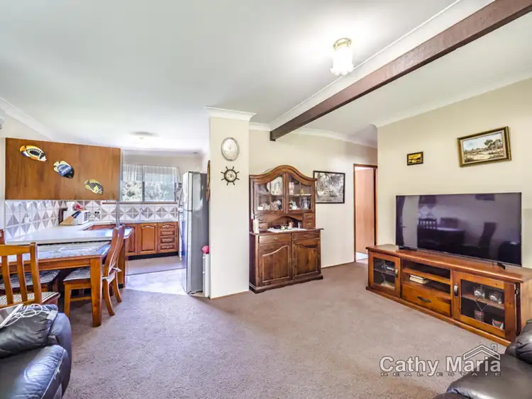 Sixth view of Homely house listing, 26 Bruce  Road, Buff Point NSW 2262