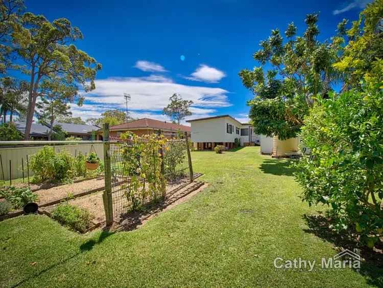 Seventh view of Homely house listing, 26 Bruce  Road, Buff Point NSW 2262