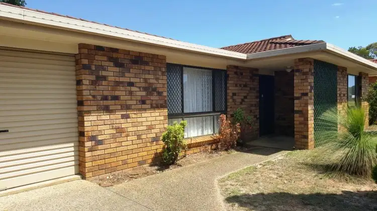 22 Hennessy  Street, Stuarts Point NSW 2441