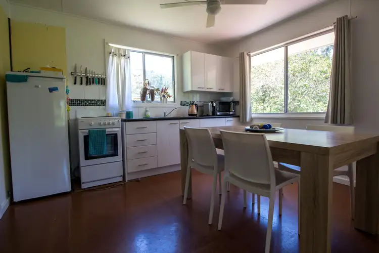 Second view of Homely house listing, 6 Millington Avenue, Grassy Head NSW 2441