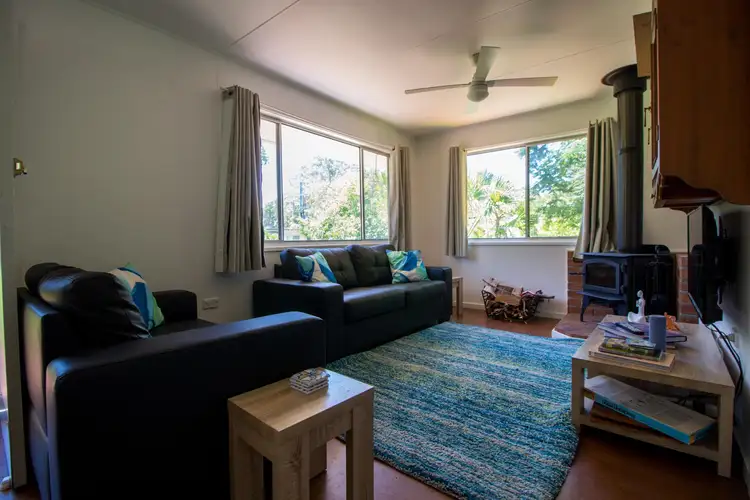 Third view of Homely house listing, 6 Millington Avenue, Grassy Head NSW 2441