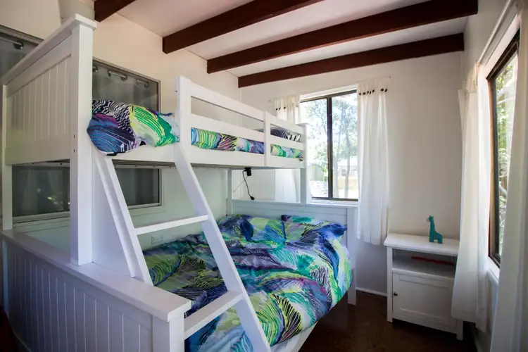 Fifth view of Homely house listing, 6 Millington Avenue, Grassy Head NSW 2441