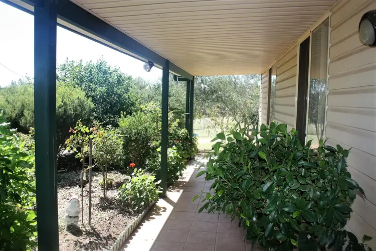 Fifth view of Homely rural property listing, Address available on request
