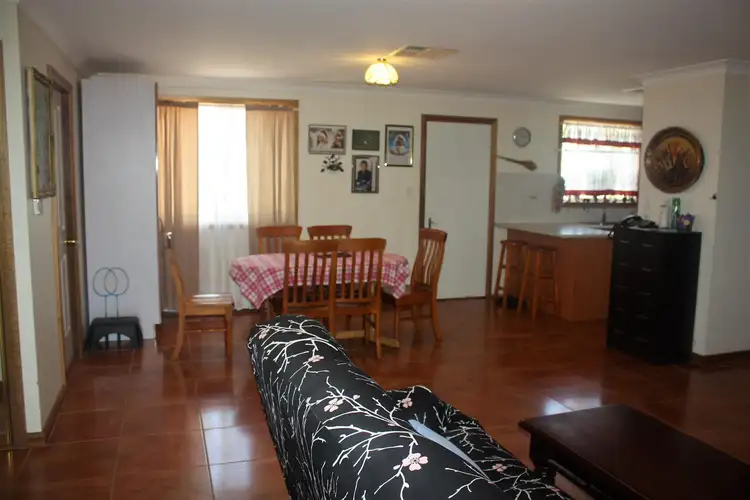 Sixth view of Homely rural property listing, Address available on request