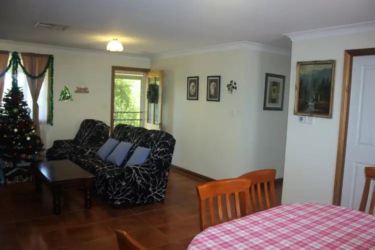 Seventh view of Homely rural property listing, Address available on request