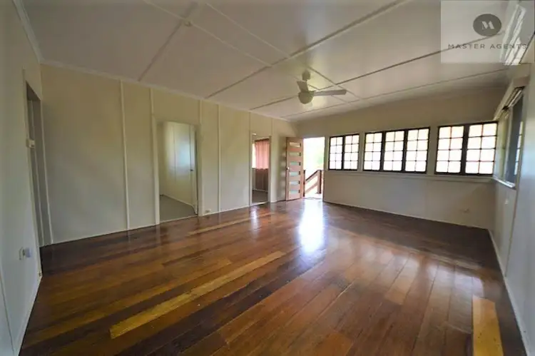 Fourth view of Homely house listing, 3 Bruce Highway Service Road, Bluewater QLD 4818