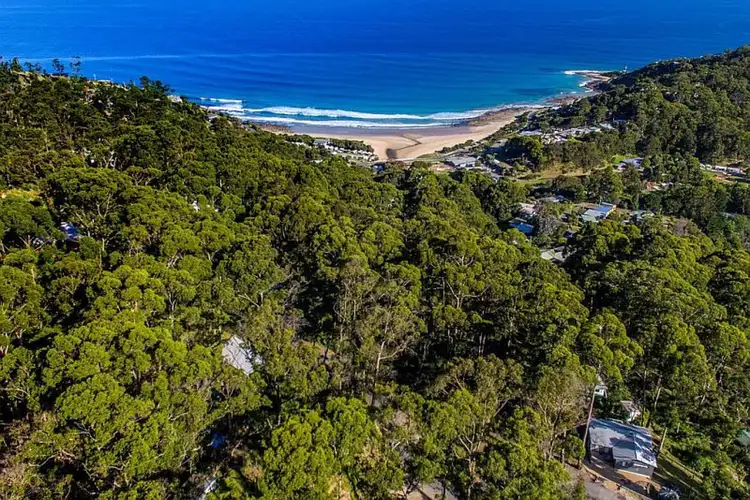 13 Karingal Drive, Wye River VIC 3221