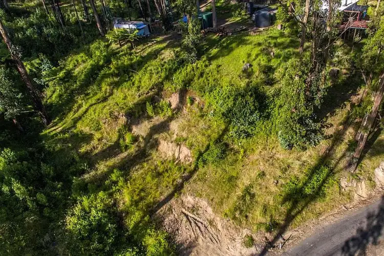 Sixth view of Homely land listing, 13 Karingal Drive, Wye River VIC 3221
