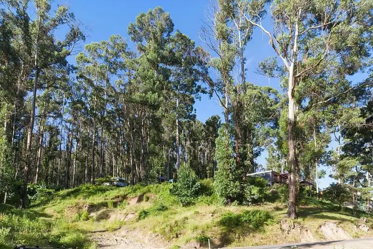 Seventh view of Homely land listing, 13 Karingal Drive, Wye River VIC 3221