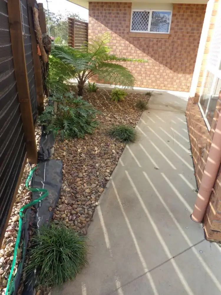 Second view of Homely other listing, 36 Woocoo Drive, Oakhurst QLD 4650