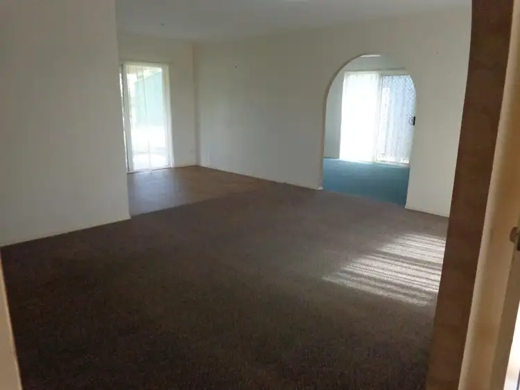 Third view of Homely other listing, 36 Woocoo Drive, Oakhurst QLD 4650