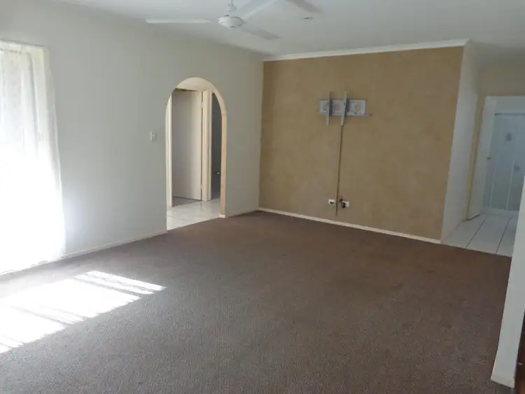 Fourth view of Homely other listing, 36 Woocoo Drive, Oakhurst QLD 4650