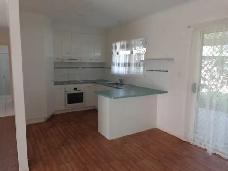 Fifth view of Homely other listing, 36 Woocoo Drive, Oakhurst QLD 4650