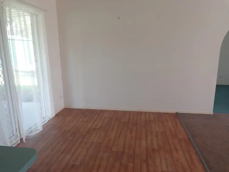 Sixth view of Homely other listing, 36 Woocoo  Drive, Oakhurst QLD 4650